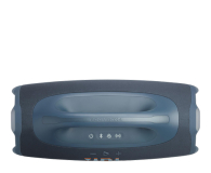JBL Boombox 4 Niebieski - 1361921 - zdjęcie 4